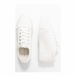 Кроссовки Even&Odd Zapatillas, white - фото 3