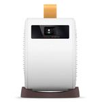 Проектор BenQ GV11, белый - фото 3