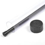 Набор удлинителей для удилищ Carp Lakeness CAPERLAN - фото 3