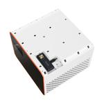 Проектор BenQ X3000i, белый - фото 5