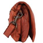 Сумка кросс-боди Harbour 2nd Helin, Auburn - фото 2