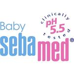 Масло для ухода за детской кожей 150 мл Sebamed - фото 2