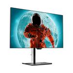 Монитор ViewSonic XG323B‑4K‑OLED, 31.5", 3840×2160, 165Гц/330 Гц, WOLED, чёрный - фото 2