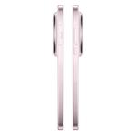 Смартфон Oppo Find X8 Ultra (CN), 16Гб/512Гб, Dual SIM, розовый - фото 3