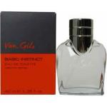 Туалетная вода-спрей Van Gils Basic Instinct 40 мл - фото