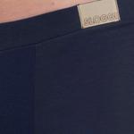 Боксеры SLOGGI, синий/темно-синий/черный - фото 9