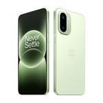 Смартфон OnePlus Ace 6T (CN), 16Гб/512Гб, 2 Nano-SIM, зеленый - фото 2