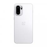 Смартфон OnePlus Ace 6 (CN), 16Гб/1Тб, 2 Nano-SIM, белый - фото 9
