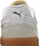 Кроссовки Puma KidSuper Studios x Ralph Sampson 70 Low White, белый - фото 7