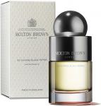Туалетная вода Molton Brown Black Pepper - фото 2