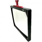 Фильтр Simmod Diopter (4 x 5.65", +1) DIOPTER-4565-1 - фото