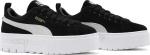 Кроссовки Puma Wmns Mayze Black White, черный - фото 8