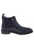 Сапоги JOOP! Chelsea Boot Kleitos Chelsea Boot, черный - фото 4