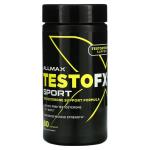 Allmax Nutrition TestoFX Sport 80 капсул - фото