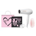 Фен POREE - фото 4