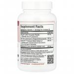 Maxi Health, Maxi Cinnacaps Complex  с берберином, 60 капсул - фото 2