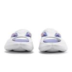 Шлепанцы Bigwasp унисекс, Фиолетовый - фото 5