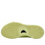 Кроссовки 361 Degrees Joker 1 SE 'Pale Green' - фото 4