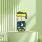 Пластиковые стаканы для воды Disney, Mickey + Tote Bag - фото 9