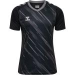 Джерси унисекс Hummel hmlMATCH TRIUMPH JERSEY S/S 233157 - фото