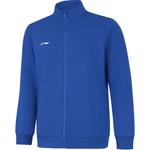 LINING Свитшот Men's Colorful Blue - фото 3
