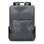 GOLF Мужской рюкзак для гольфа, Серый - фото 6