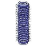 9201 Стайлер для волос Donegal - фото