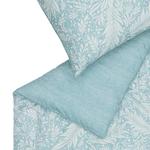 Двустороннее Постельное белье e-victoria satin Esprit, мультиколор - фото 3