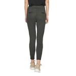 Брюки Vero Moda Casual, зеленый - фото 2