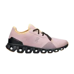 Кроссовки ON Wmns Cloud X 3 AD, розовый - фото