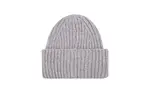 UGG Шапка с логотипом, Light Gray - фото 4