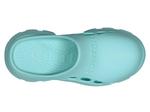 Сабо HUNTER Bryce Clog - Women's, Aqua - фото 5