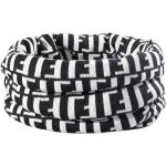 Шарф Unisex Jeep - фото 7