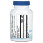 Nutra BioGenesis, Тримагний, 100 мг, 120 капсул - фото 2