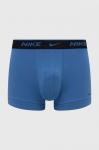 Боксеры 3 шт Nike, синий - фото 3