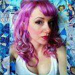 Тоник для волос MYSTIC HEATHER MANIC PANIC - - фото 5