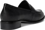 Лоферы Spring Step Women's Loafette, Black - фото 5