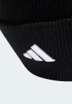 Шапочка Adidas Performance, Black/White - фото 4