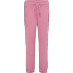 Детские спортивные брюки Hummel Base Regular - фото