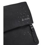 Сумка Vaude, черный - фото 8