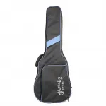 Акустико-электрогитара Martin D-X1E - Кoa - фото 4