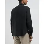 Рубашка Replay M4147.000.81388B, черный - фото 2