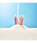 Лак для волос Umberto Giannini Boho Beach Waves Texture Spray, 200 ml - фото 2