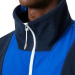 Куртка Helly Hansen Rig Blocked Fleece Helly Hansen, Navy - фото 3