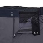 Шорты Protective, темно-серый - фото 3