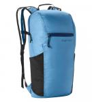 Складной рюкзак Eagle Creek, Blue dawn - фото