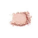 Хайлайтер Benefit, 8 гр - фото 2