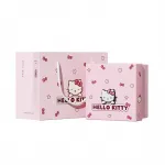 Sanrio Hello Kitty 925 Sterling Silver браслет - фото 2