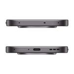 Смартфон Oppo A6 Pro (CN), 16Гб/256Гб, 2 Nano-SIM, черный - фото 9