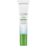 Dermedic Normacne Therapy точечное средство от прыщей, 15 г - фото 2